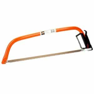 ARCO MONTARAZ 24" SE-15-24 BAHCO