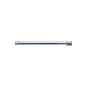 BARRA DE EXTENSION 1/2" 8160-1/2 BAHCO