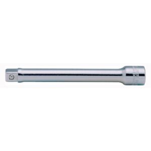 BARRA DE EXTENSION ENC 3/8" X 7762 BAHCO