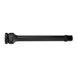 BARRA DE EXTENSION IMPACTO ENC 1" K9560G-1 BAHCO