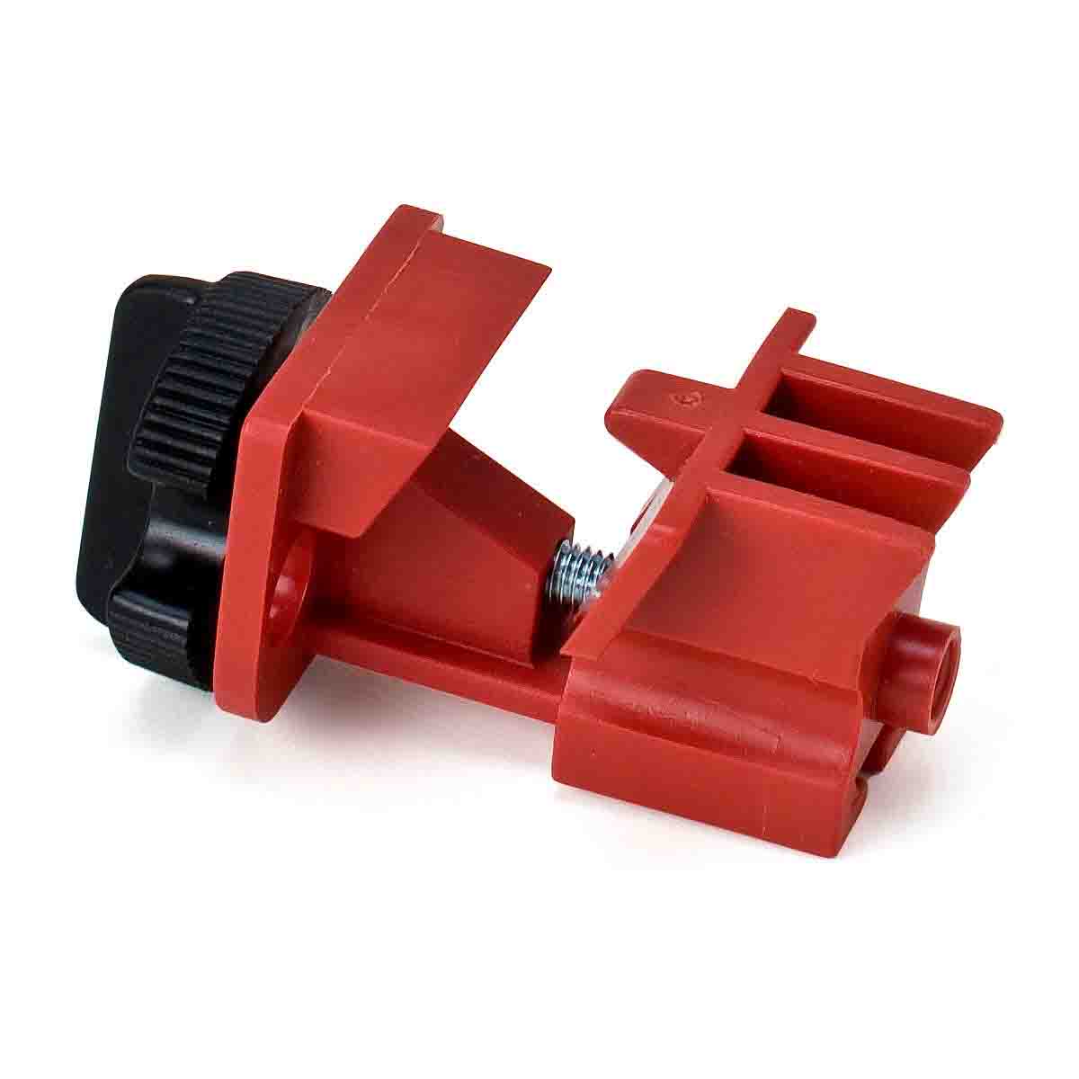 BLOQUEO ELECTRICO UNIVERSAL 66321 BRADY 1 BLOQUEO ELECTRICO UNIVERSAL 66321 BRADY