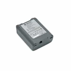 BMP21 PLUS BATERIA PACK RECARGABLE M-AC-110937 BRADY