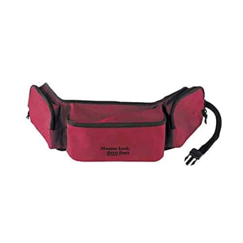 BOLSO DE BLOQUEO PERSONAL NO. 1456 VACÍO MASTER LOCK 1 BOLSO DE BLOQUEO PERSONAL NO. 1456 VACÍO MASTER LOCK