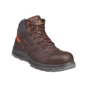BOTA CONCORDE S3 DELTA PLUS