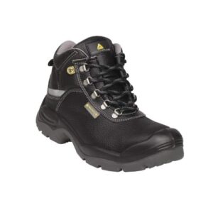 BOTA SAULT2 S3 DELTA PLUS