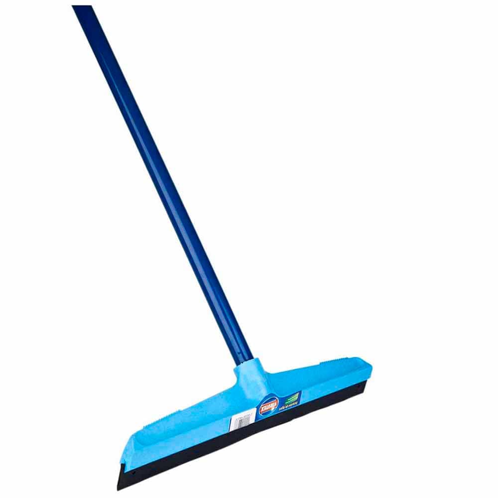 BOTADOR DE AGUA 40 CM CLASICA (C) 1100369 VIRUTEX 1 BOTADOR DE AGUA 40 CM CLASICA (C) 1100369 VIRUTEX
