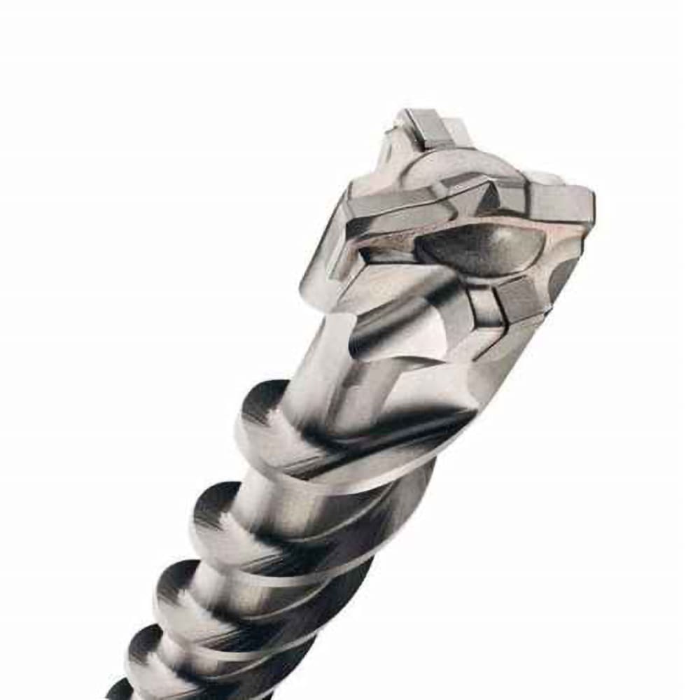 BROCA SDS MAX MIN 32 X 920 X 770MM DW01054 DEWALT 1 BROCA SDS MAX MIN 32 X 920 X 770MM DW01054 DEWALT
