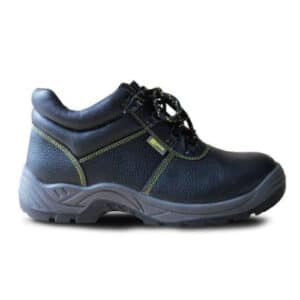 BOTIN DE SEGURIDAD SPRO BULLDOZER