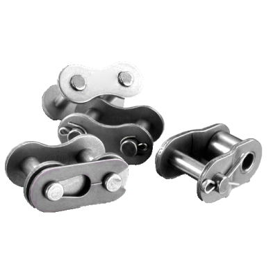 CANDADO ASA 40 DOBLE 1/2" NORD TECHNIK 1 CANDADO ASA 40 DOBLE 1/2" NORD TECHNIK