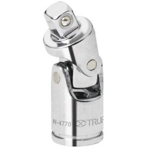 CARDAN, ENCASTRE 1/4" 13226 TRUPER