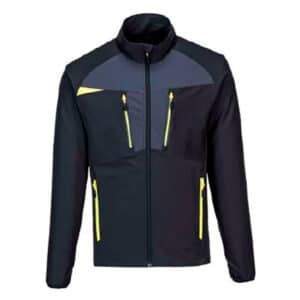 Chaqueta Softshell DX4 PORTWEST DX474 1 Chaqueta Softshell DX4 PORTWEST DX474