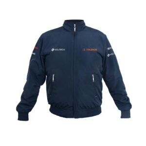 CASACAS BORDADAS 60015 TRUPER