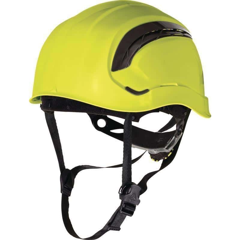 CASCO GRANITE WIND AMARILLO DELTAPLUS 1 CASCO GRANITE WIND AMARILLO DELTAPLUS
