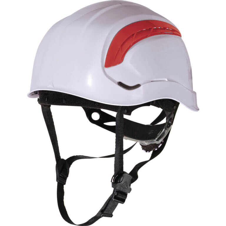 CASCO GRANITE WIND BLANCO DELTAPLUS 1 CASCO GRANITE WIND BLANCO DELTAPLUS