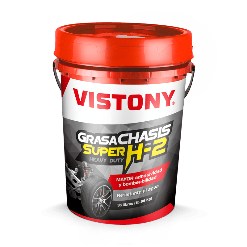 CHASIS SUPER H-2 NEGRA 453 GRS CAJ12 VISTONY 1 CHASIS SUPER H-2 NEGRA 453 GRS CAJ12 VISTONY