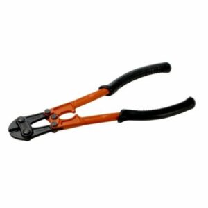CIZALLA 24" 4559-24 BAHCO