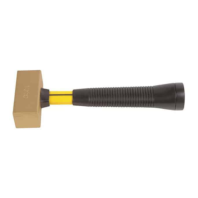 COMBA DE BRONCE 20 LB M/FIBRA DE VIDRIO FARMESA 1 COMBA DE BRONCE 20 LB M/FIBRA DE VIDRIO FARMESA