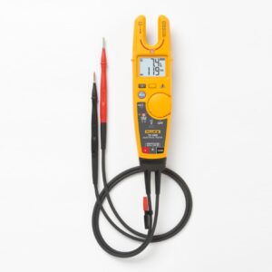 COMPROBADOR ELÉCTRICO T6-1000 FLUKE