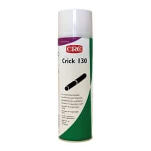 CRICK 130 500 ML REVELADOR CRC IND