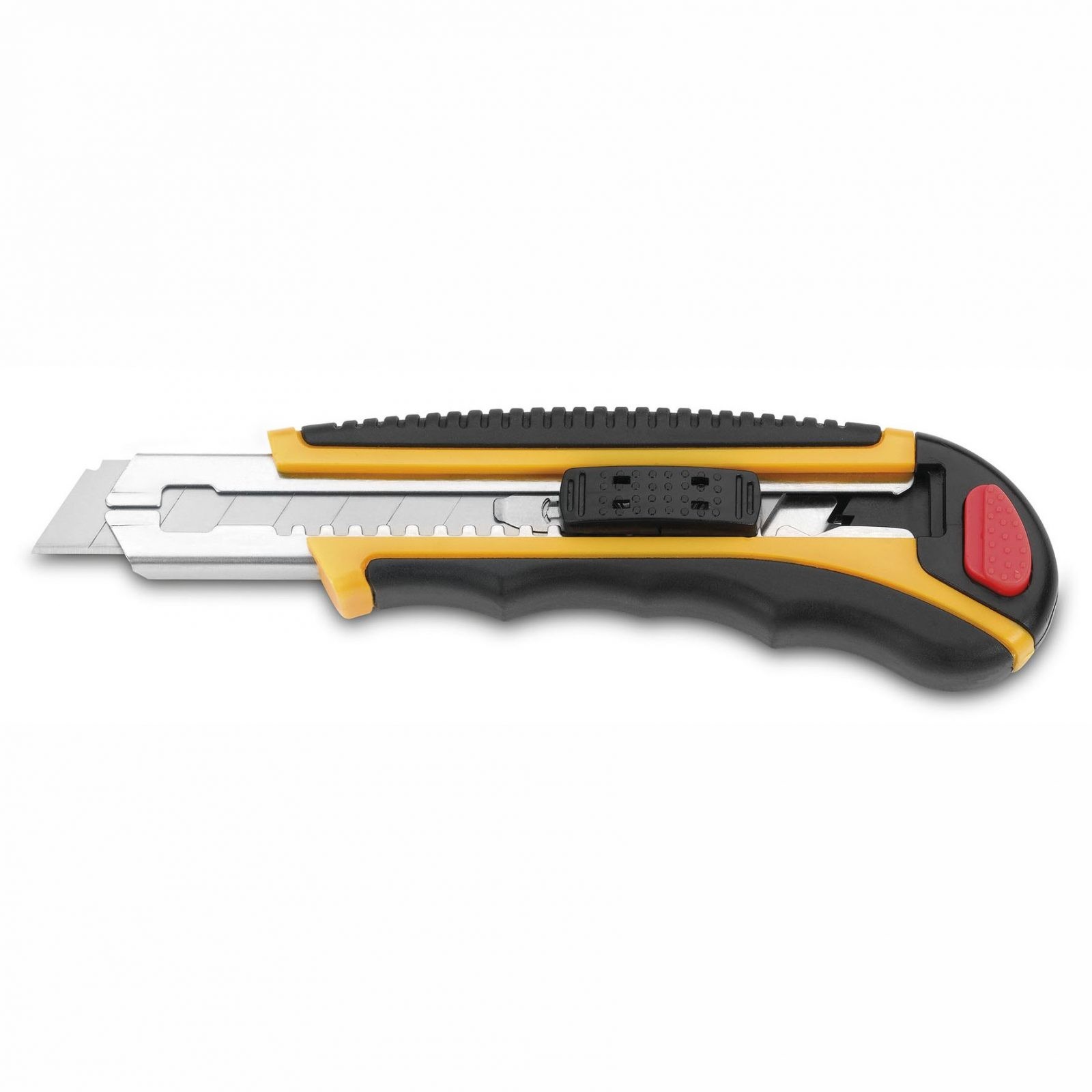 CUTTER CARTONERO ECONOMICO X24UND DENACET 1 CUTTER CARTONERO ECONOMICO X24UND DENACET
