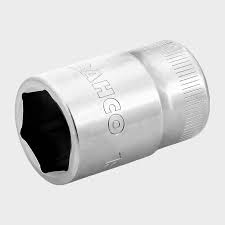 DADO 33MM ENC 1/2 DH 7800DM-33S BAHCO