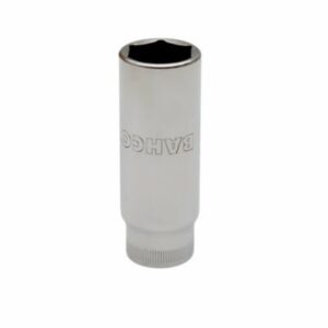 DADO HEX LARG.ENC 1/2 7805SM BAHCO