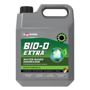 DESENGRAS.BIO-D EXTRA