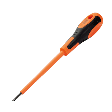 DEST AISL PTA ESTRELLA 1000V 409V-0-100 BAHCO