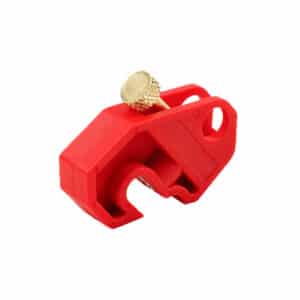 DISPOSITIVO DE BLOQUEO PARA INTERRUPTORES TO-SAFETY