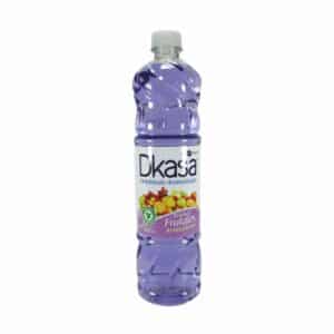 DKL LIMPIAT A FRUTALES 140200170 DKASA