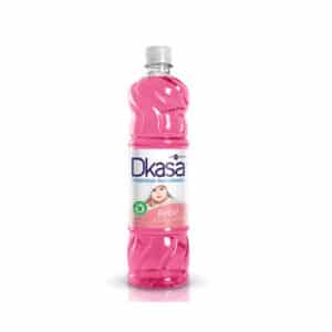 DKL LIMPIAT BEBE 140200150 DKASA