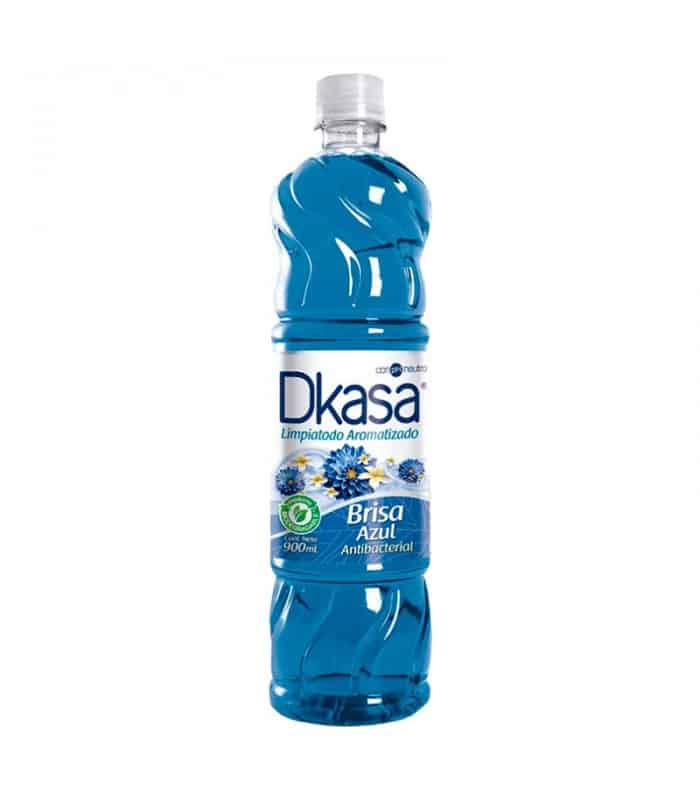 DKL LIMPIAT BRISA AZUL 140200270 DKASA 1 DKL LIMPIAT BRISA AZUL 140200270 DKASA