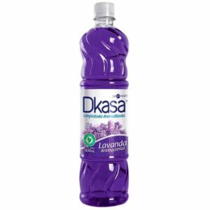 DKL LIMPIAT LAVANDA 140200160 DKASA