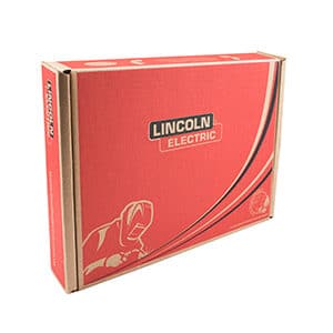 ELECTRODO GRICON 53 LINCOLN ELECTRIC
