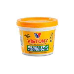 EP-2 LITHIUM MULTIPROPOSITO AMARILLO DE 453 GRS CAJ24