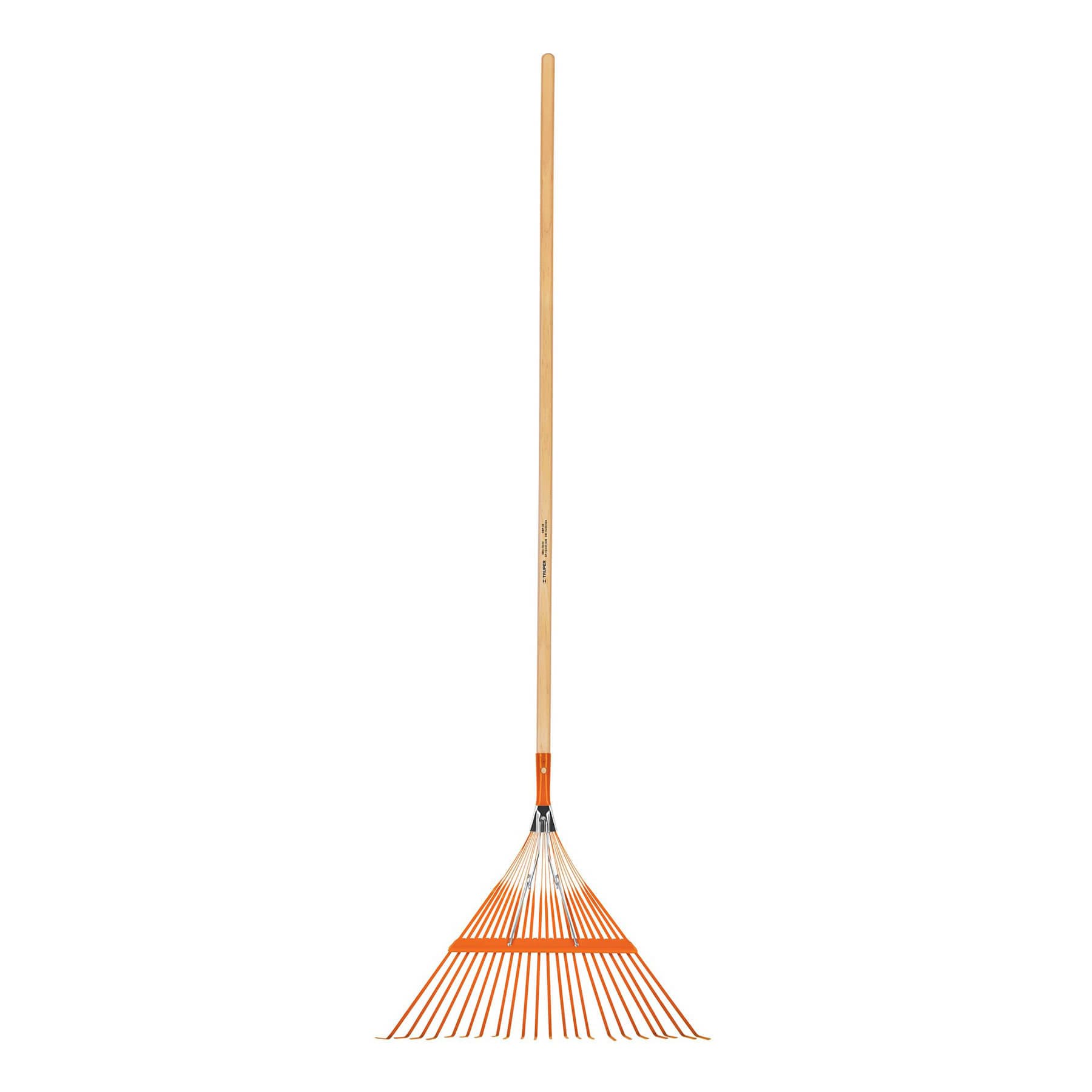 ESCOBA METALICA RECTA REFORZADA 22" TRUPER 14328 1 ESCOBA METALICA RECTA REFORZADA 22" TRUPER 14328