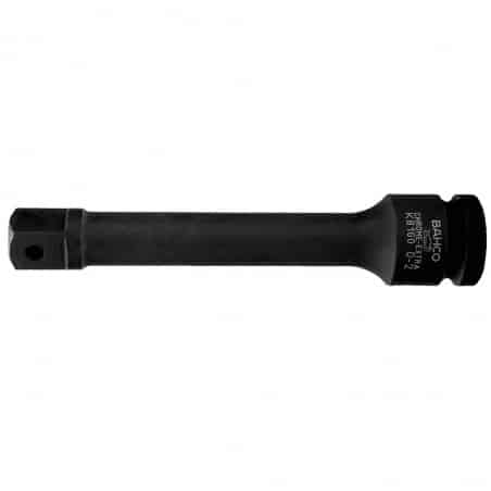 EXTENSION IMPACTO 3/4" K8960F-3 BAHCO 1 EXTENSION IMPACTO 3/4" K8960F-3 BAHCO