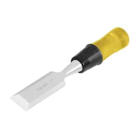 FORMON 1" 21668 PRETUL 1 FORMON 1" 21668 PRETUL