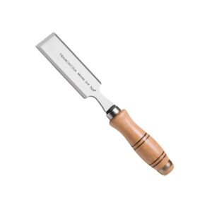 FORMON MANGO MADERA 1 43330/109 - TRAMONTINA