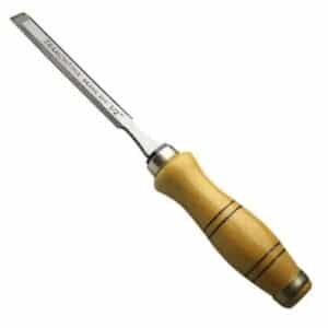 FORMON MANGO MADERA 43330/103 - TRAMONTINA