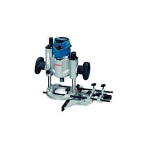 FRESADORA GOF 1600 CE WATTS 0.601.624.0E0 BOSCH