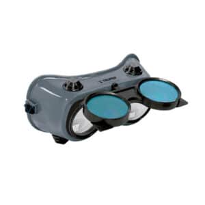 GAFAS PARA SOLDAR (GASO) 14282 TRUPER