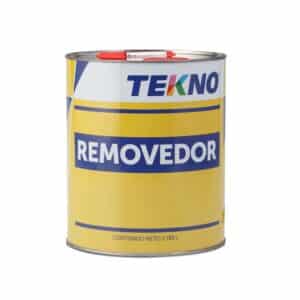 GALON REMOVEDOR DE PINTURA