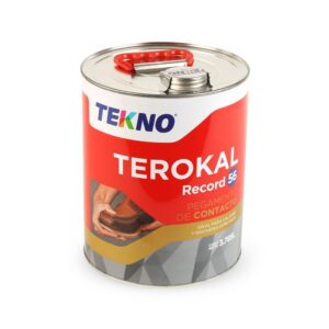 GALON TEROKAL