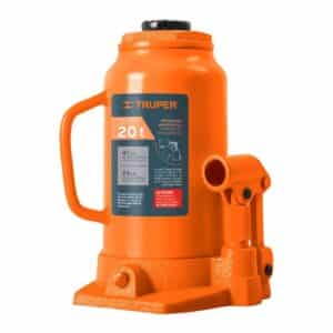 GATA DE BOTELLA 14822 TRUPER