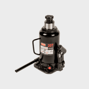GATO DE BOTELLA ROSCADA 20T BH4S20 BAHCO