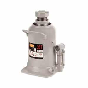 GATO DE BOTELLA SOLDADA 30T BH430 BAHCO