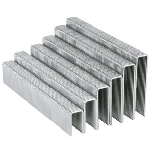 GRAPA CORONA 7/16" CALIBRE 38 X 1" 13335 TRUPER