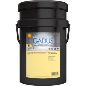 GRASA GADUS S1 A150 2