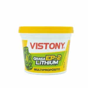 GRASA MOLYGRAF EP-2 397GRS VISTONY